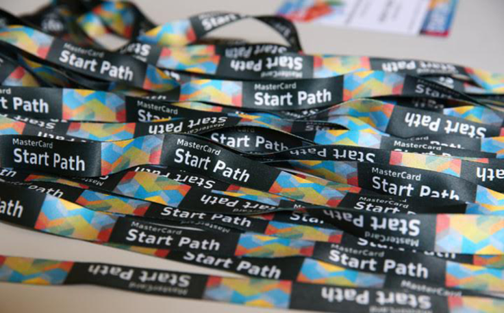 Mastercard-Start-Path-2.png